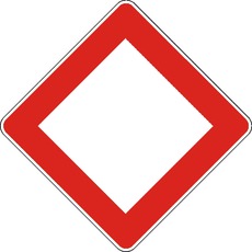 Vorfahrtstraße-alt.pdf